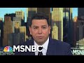 Rep. Speier (D-CA) And Rep. Gallego (D-AZ) On A Second Trump Impeachment | Ayman Mohyeldin | MSNBC