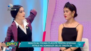 Bravo, ai stil! (29.06.2017) - Editia 114, COMPLET HD