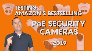 Download lagu Finding The Best Poe Security Camera Under $150. Mp3 Video Mp4