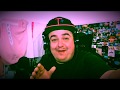 Funniest Daz Black Compilation - &#39;One For The Album&#39;