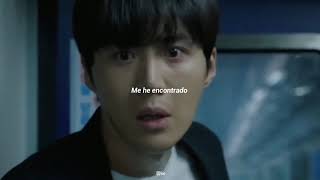 Feel My Heart - Kim Woosung The Rose/FMV Sub Español