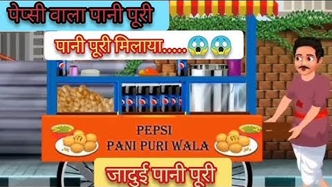 My first vlog💚।।#myfirstvlog#myfirstvlogviral#myfirstblog#myfirstvideo#vlog#mysecondvlog#trending