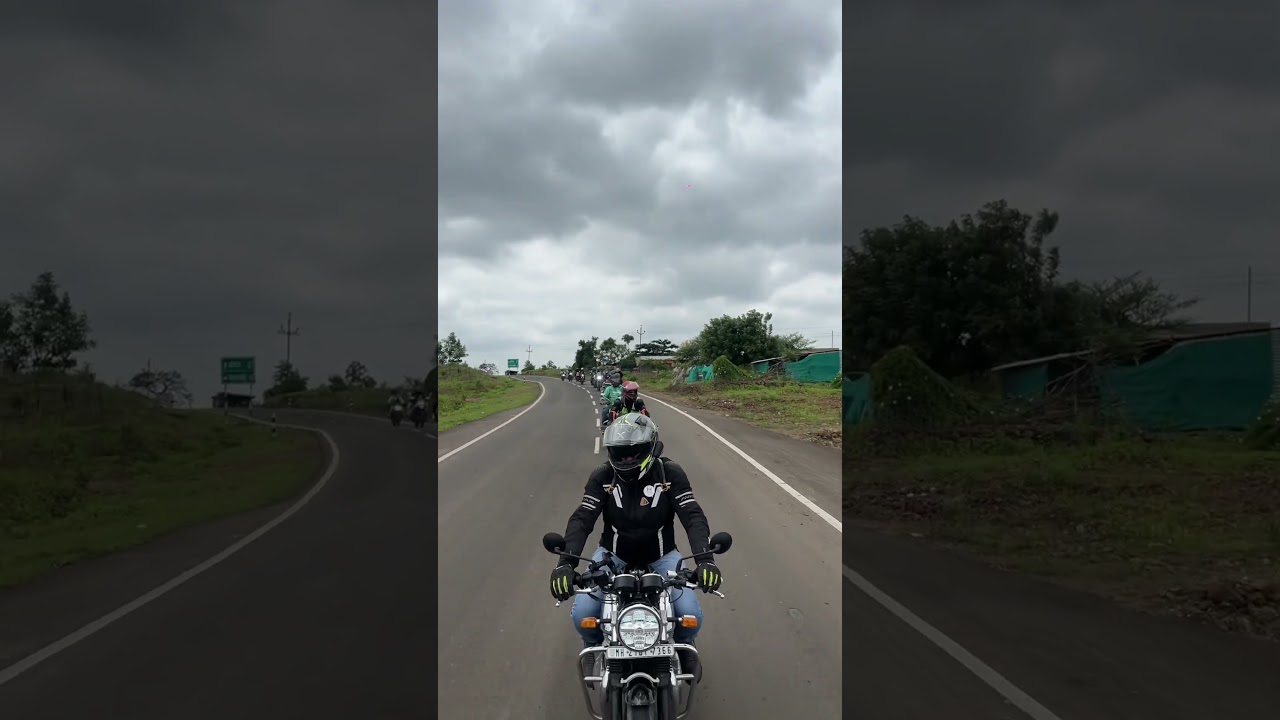 Discipline ￼Rider 💀🙌 