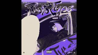 Download Lagu ZIAD ZAC - KHAMSA HDOO2 (ft. @wavvytheinvader) MP3