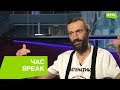 Алексей Савватеев: «Мне приятнее быть первым из популяризаторов, чем сотым из ученых» / Час Speak