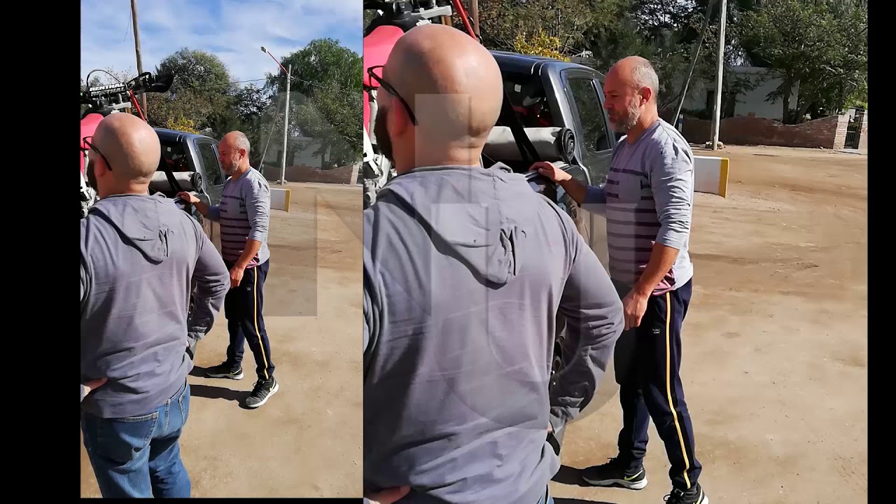 unnoticed meaning NIVEL UNNO TRAV 1 DIF CORREA 01 06 19w