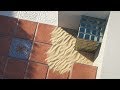 Minecraft Extreme Graphics - fancy Sand Textures (overlaying) - Graphics Modding 2019 [umsoea]