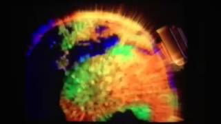 Universal Pictures 1912