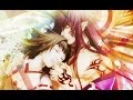 تحميل 藤田麻衣子 ねぇ 緋色の欠片op Mp3 Mp4 تحميل 藤田麻衣子 ねぇ 緋色の欠片op Mp3 Mp4