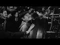 Los camaradas un film de mario monicelli 1963 neorrealismo italiano