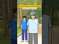 My friend when he sees a girl #shorts #ytshorts #comedy #funny #memes #funnyvideos
