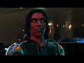 SWTOR Sith Inquisitor/Sorcerer - Old Wounds (Pt.1)