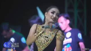 Dewi Kirana - Mabok Bokong ( dibalsem) live Hut Indramayu