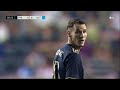 HIGHLIGHTS: Philadelphia Union vs. Charlotte FC