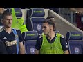 HIGHLIGHTS: Philadelphia Union vs. Charlotte FC