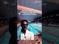 Pov: Quando il coach scrive l’allenamento nella lavagna