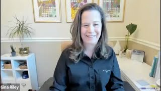 Path to Next: LinkedIn Profile Optimization for Jobseekers