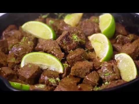 chili-lime-steak-bites-recipe