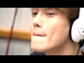 EXO ON CRACK 2