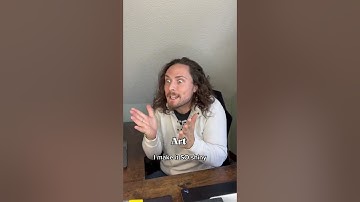 Game Devs React to Microtransactions 💰