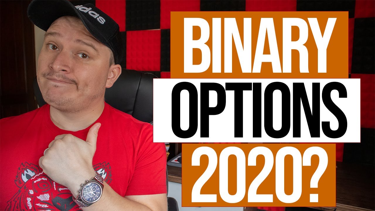 how to really make money with binary options