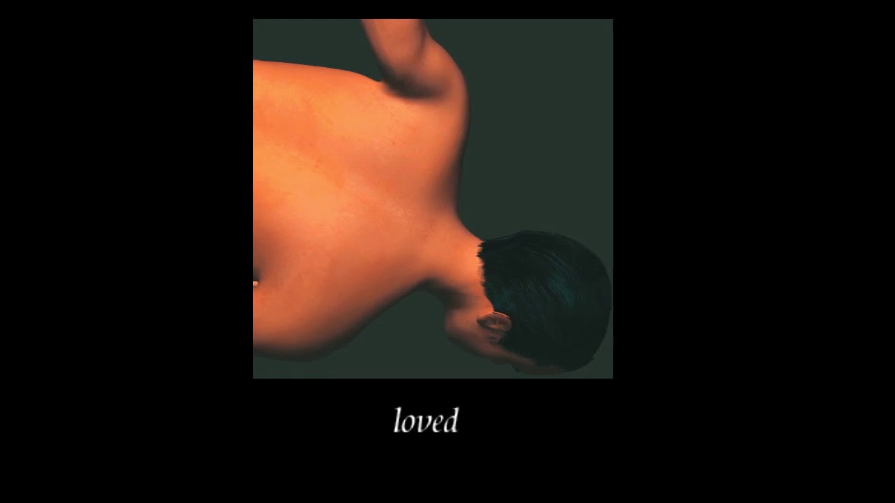 lillith twin - loved