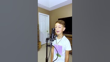 Thumbnail of Sunflower by Post Malone #shorts