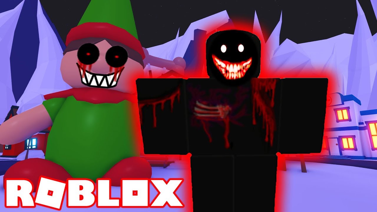 Realistic Gaming Youtube Channel Analytics And Report Powered By Noxinfluencer Mobile - evil vs bacon exe roblox