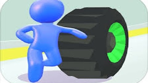 TURBO STARS-1ST IN ALL LEVELS