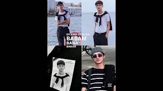 Elgün Ücün Susmayaq