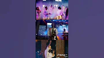 ዘርፌ ከበደ ትዝታው ሳሙኤል ኮንሰርት Tizitaw Samuel 