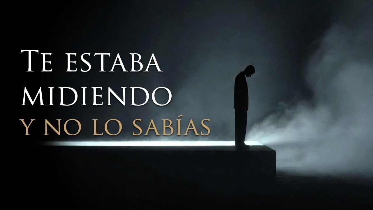 El juego mental que no viste venir