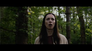 The Night House New Trailer Searchlight Pictures Uk