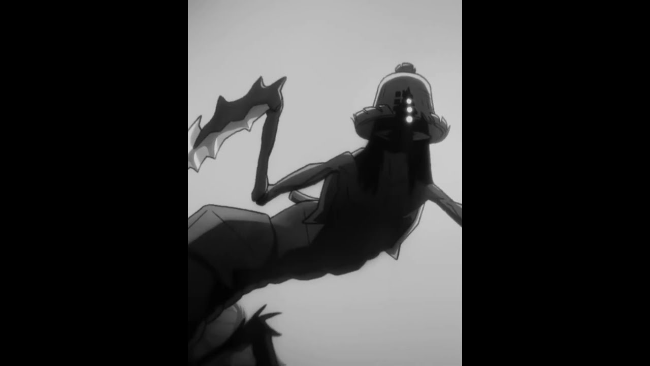 EXTERMINATORS HERE | #shorts #ninjagoedit #edit #ninjagokai | No Limit (Slowed) - Mqx, Halo King