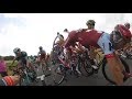 Gopro cycling crashesfails compilation tour de france 2018