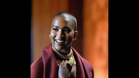 Parseq + Deforum / Stable Diffusion WebUI intergration