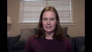Grounding and Orienting
