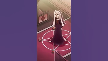 Thumbnail of neoni-dark side edit