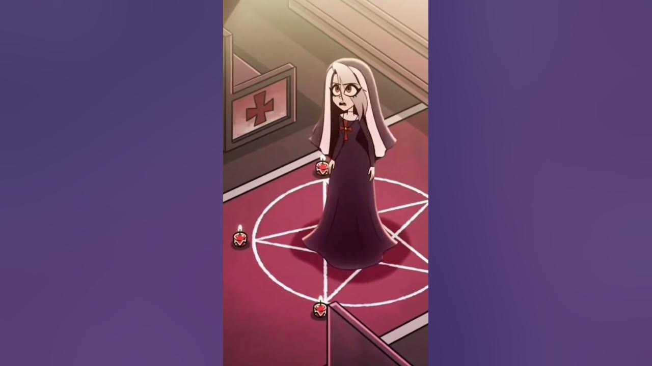 neoni-dark side edit