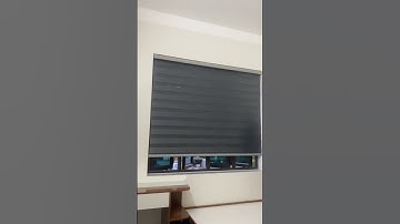 Rèm cầu vồng hàn quốc sản xuất theo yêu cầu #remcauvong