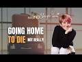 The Pull Towards Home Nobody Talks About