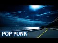 Yellowcard - Ocean Avenue (with Lyrics)