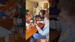 Download Lagu Country songs in Latin - who woulda thought? 🤣 #classiccountry #latin MP3