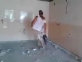 لا هادي بزاف هههههههههه