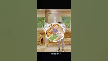 انا مخ انت عضلات اكسبلور 