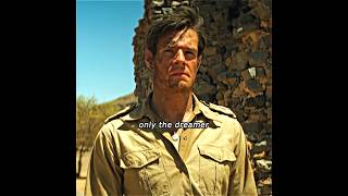 A harsh rule in the SAS — don’t go back for the dead.#viral #shorts #trending Information