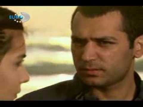 Asi ve Demir - 25. bölüm sahneleri