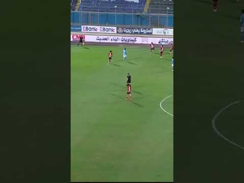 الاهلي سيبقى فأصنعوا ماشئتم الجميع اشباح