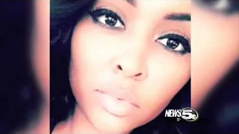 BK - My Life (Krazy) Teaser... #DNACR #GFB #HUSTLEHARD  https://www.gfbmusic.com