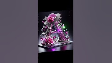 comment your cute name first latter🥰😊🥀#yt shorts#shorts viral#shorts #youtube shorts